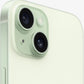 APPLE-15-GRN-2.jpg