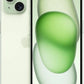APPLE-15-GRN.jpg