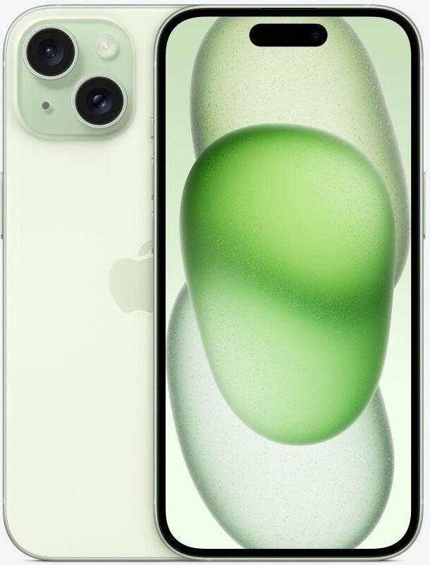 APPLE-15-GRN.jpg
