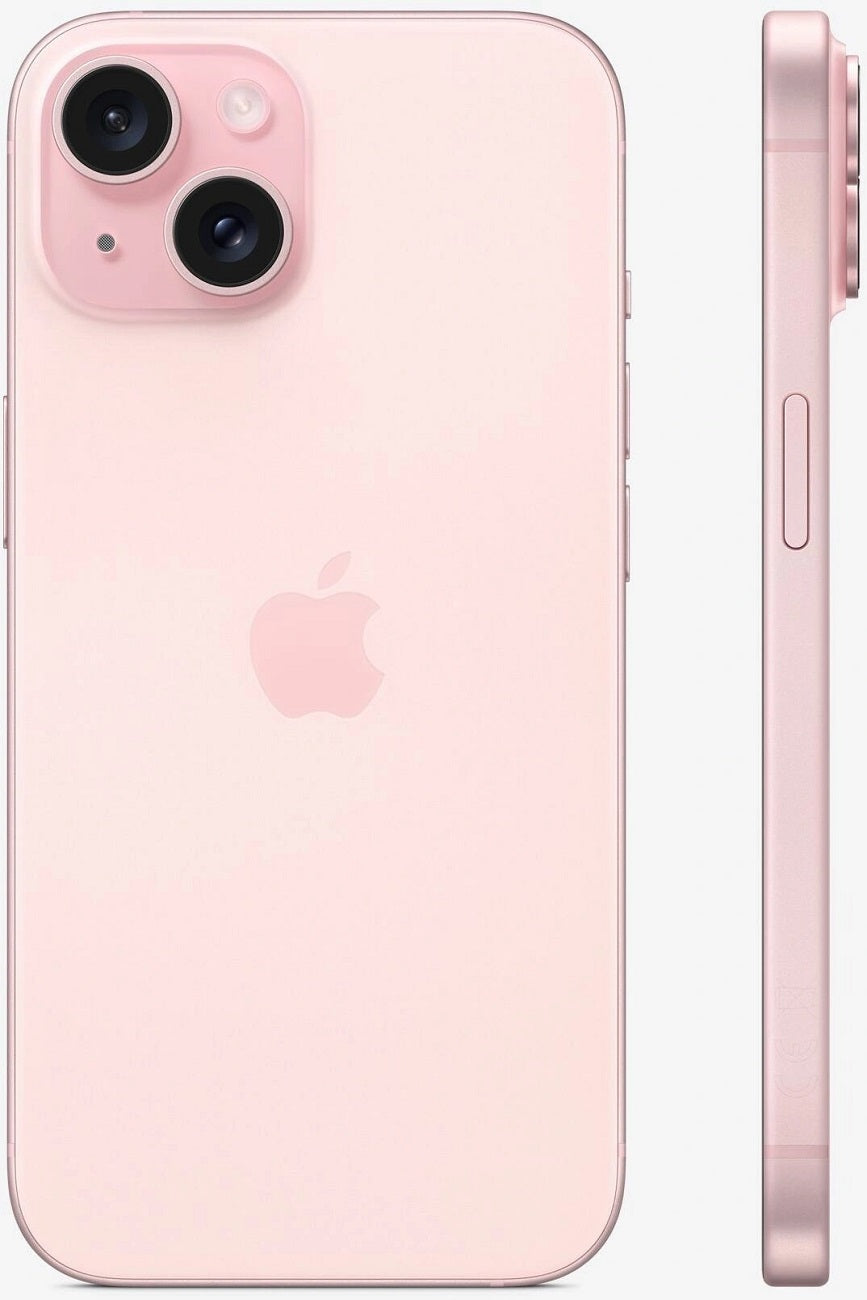 APPLE-15-PIN-1.jpg