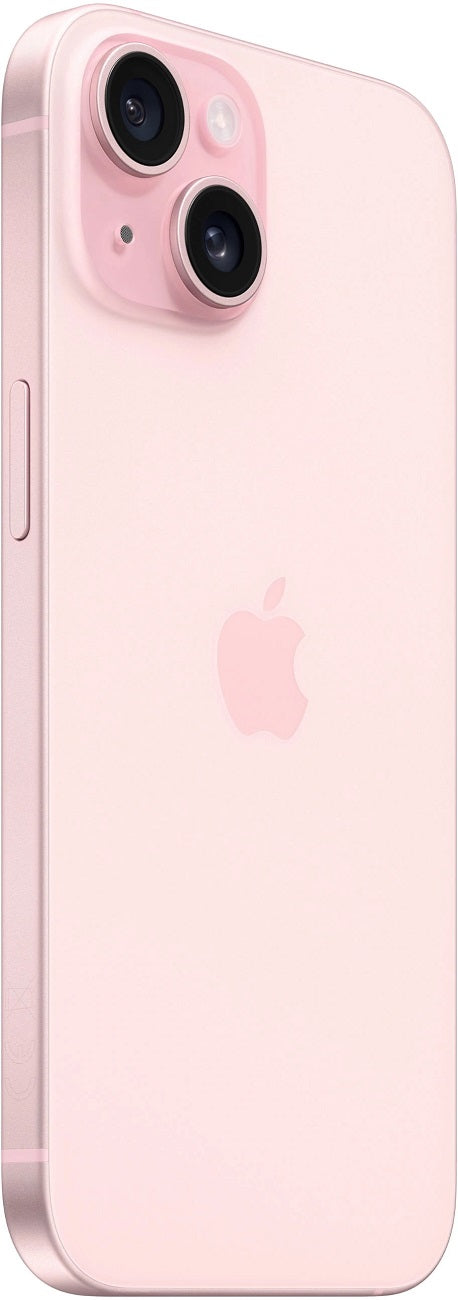 APPLE-15-PIN-2.jpg