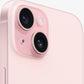 APPLE-15-PIN-3.jpg