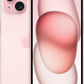 APPLE-15-PIN.jpg