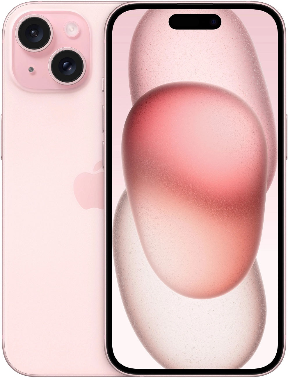 APPLE-15-PIN.jpg