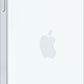APPLE-15-PLUS-BLU-1.jpg