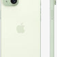 APPLE-15-PLUS-GRN-1.jpg