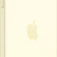 APPLE-15-PLUS-YEL-1.jpg