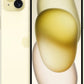 APPLE-15-PLUS-YEL.jpg