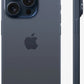 APPLE-15-PRO-BLU-1.jpg