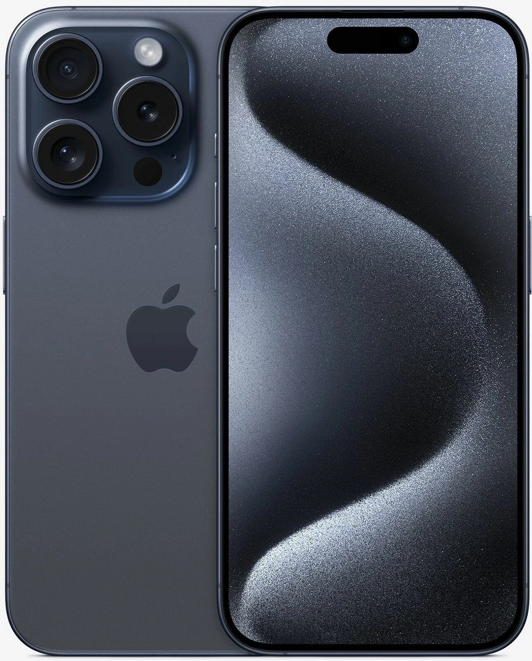 APPLE-15-PRO-BLU.jpg
