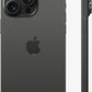 APPLE-15-PRO-MAX-BLA-1.jpg