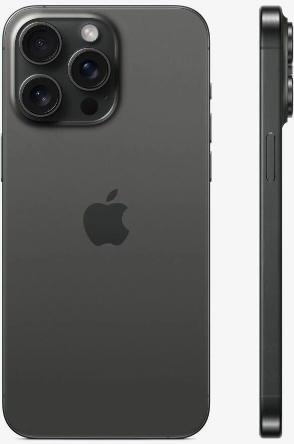 APPLE-15-PRO-MAX-BLA-1.jpg