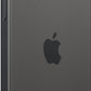 APPLE-15-PRO-MAX-BLA-2.jpg
