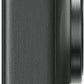APPLE-15-PRO-MAX-BLA-4.jpg