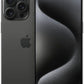APPLE-15-PRO-MAX-BLA.jpg