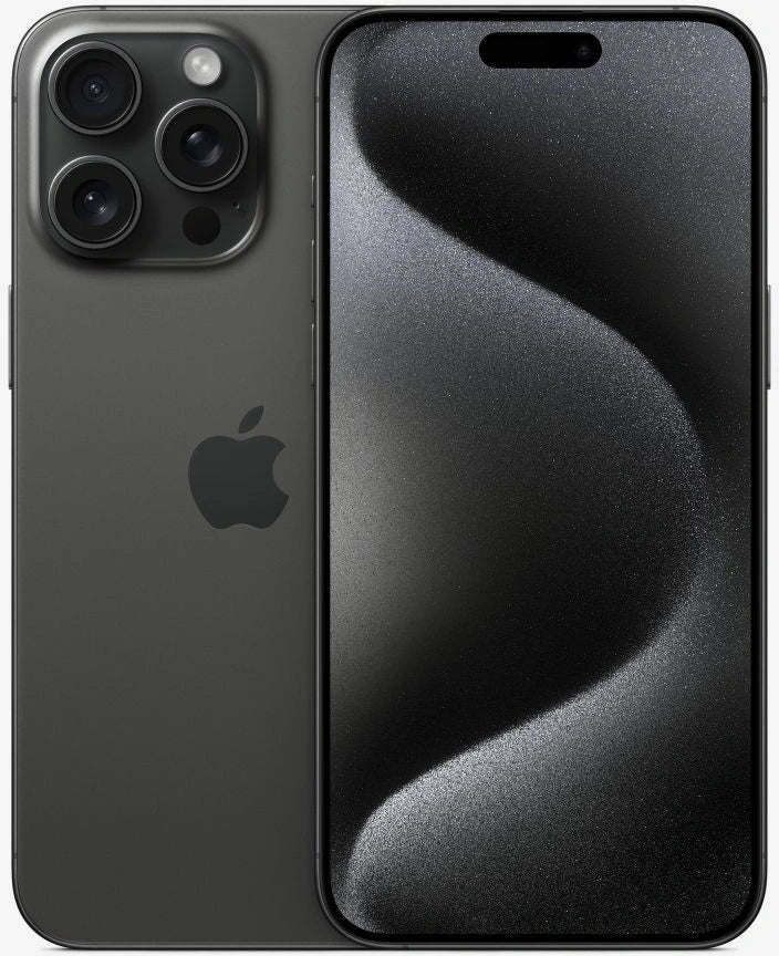 APPLE-15-PRO-MAX-BLA.jpg