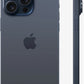 APPLE-15-PRO-MAX-BLU-1.jpg