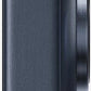 APPLE-15-PRO-MAX-BLU-4.jpg