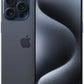 APPLE-15-PRO-MAX-BLU.jpg