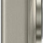 APPLE-15-PRO-MAX-NAT-3.jpg