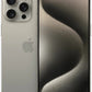 APPLE-15-PRO-MAX-NAT.jpg