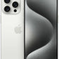 APPLE-15-PRO-MAX-WHI.jpg