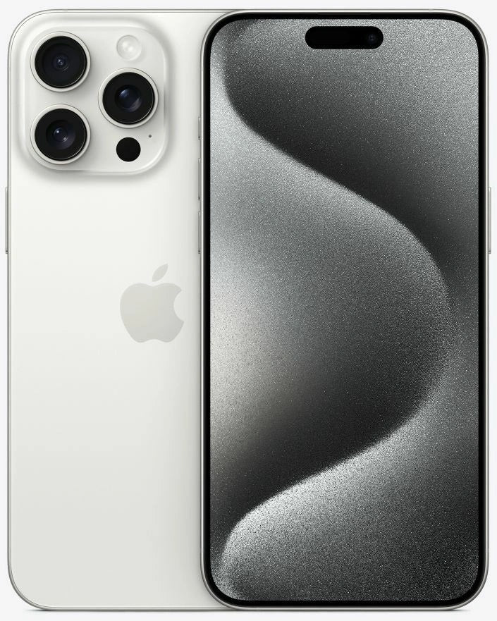 APPLE-15-PRO-MAX-WHI.jpg
