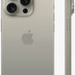 APPLE-15-PRO-NAT-1.jpg