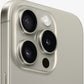 APPLE-15-PRO-NAT-2.jpg