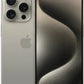 APPLE-15-PRO-NAT.jpg