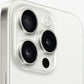 APPLE-15-PRO-WHI-2.jpg