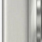 APPLE-15-PRO-WHI-3.jpg