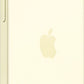 APPLE-15-YEL-1.jpg