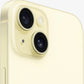 APPLE-15-YEL-2.jpg