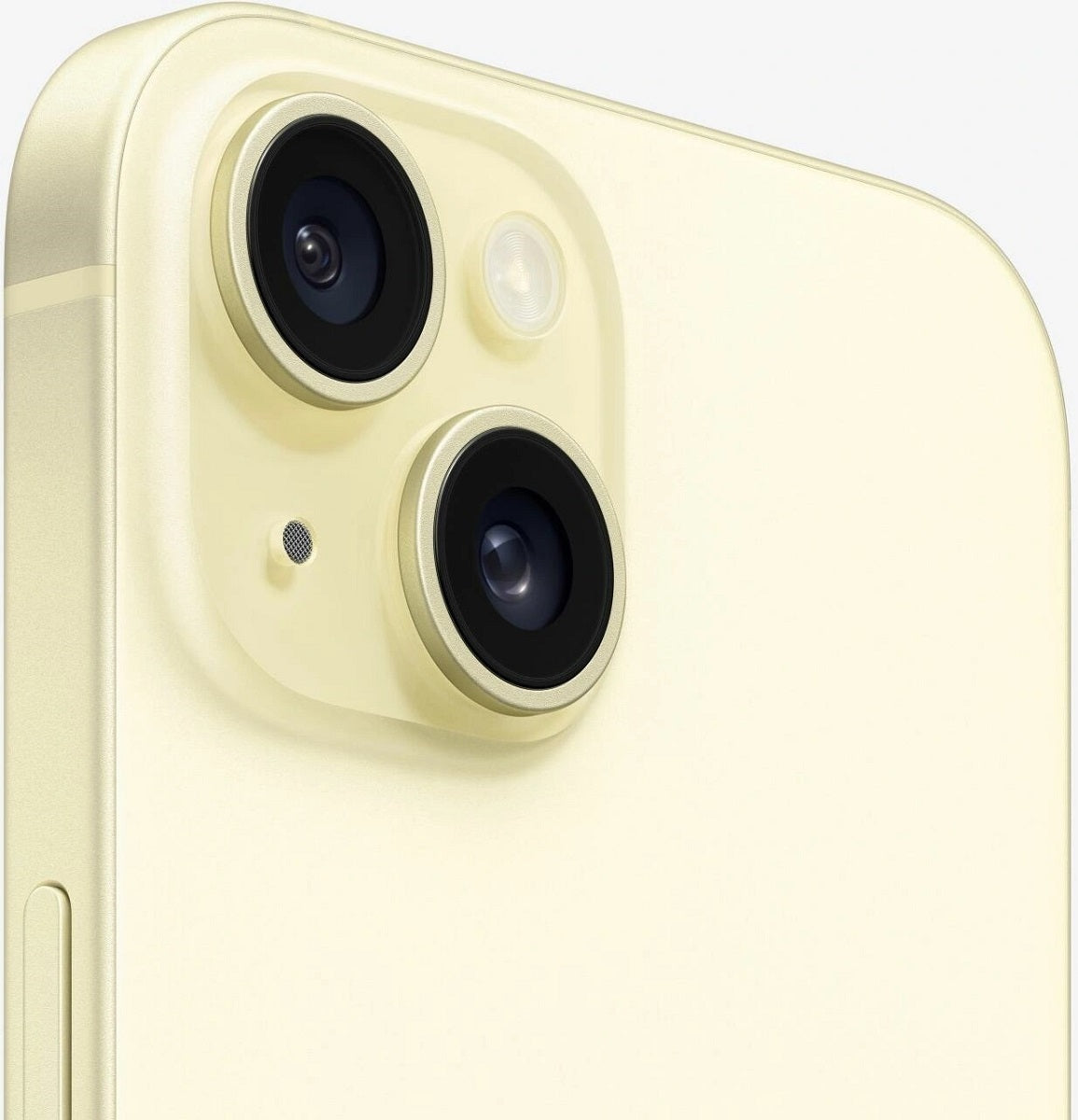 APPLE-15-YEL-2.jpg
