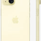 APPLE-15-YEL-3.jpg