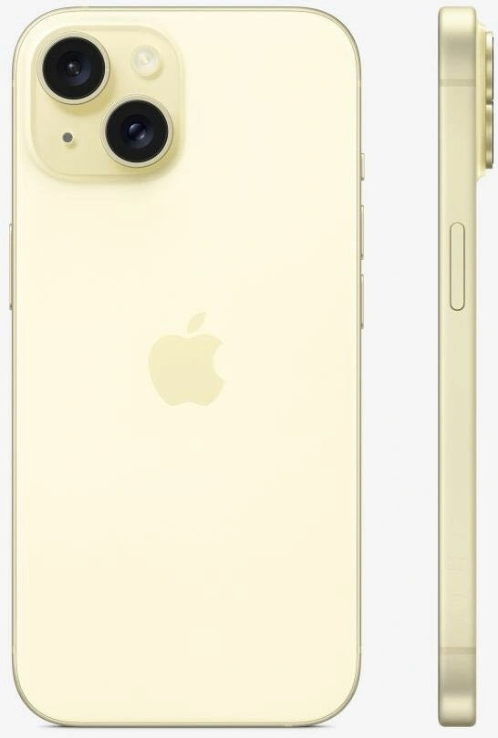 APPLE-15-YEL-3.jpg