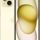 APPLE-15-YEL.jpg