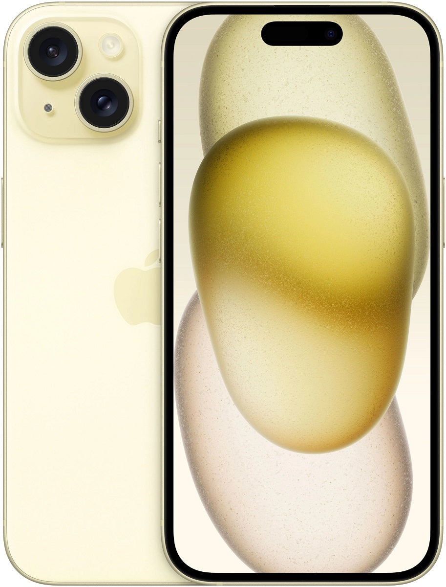 APPLE-15-YEL.jpg