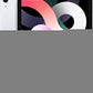 APPLE-AIR-4TH-LTE-SIL-1.jpg