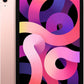 APPLE-AIR-4TH-WIFI-ROS-1.jpg