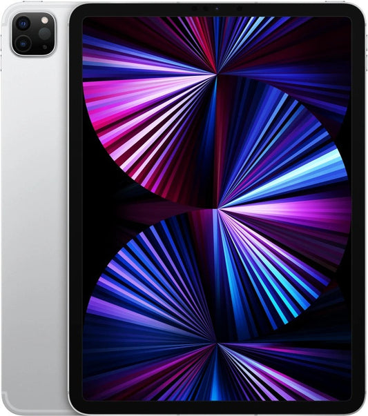 APPLE-PRO-2021-11-LTE-SIL-1.jpg