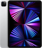 APPLE-PRO-2021-11-LTE-SIL-1.jpg