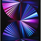 APPLE-PRO-2021-11-LTE-SIL-2.jpg