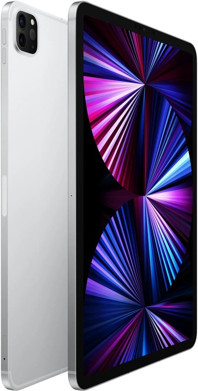APPLE-PRO-2021-11-LTE-SIL-3.jpg