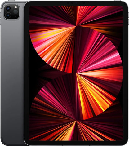 APPLE-PRO-2021-11-LTE-SPA-1.jpg