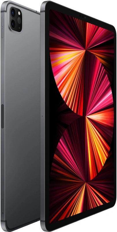 APPLE-PRO-2021-11-LTE-SPA-3.jpg