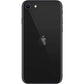 APPLE-SE-2020-BLA-2.jpg