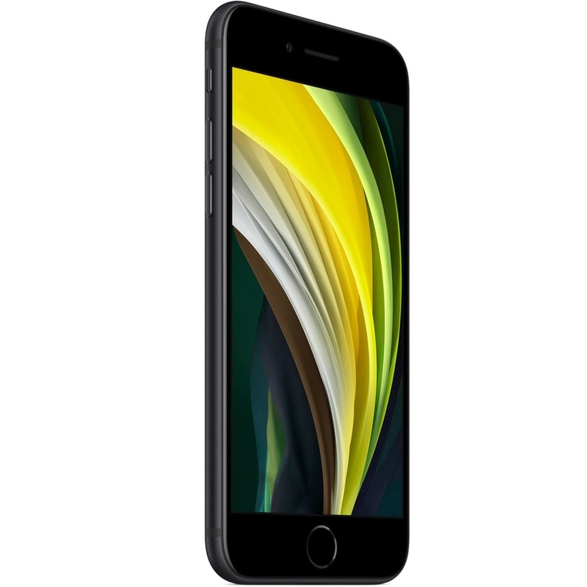 APPLE-SE-2020-BLA-3.jpg
