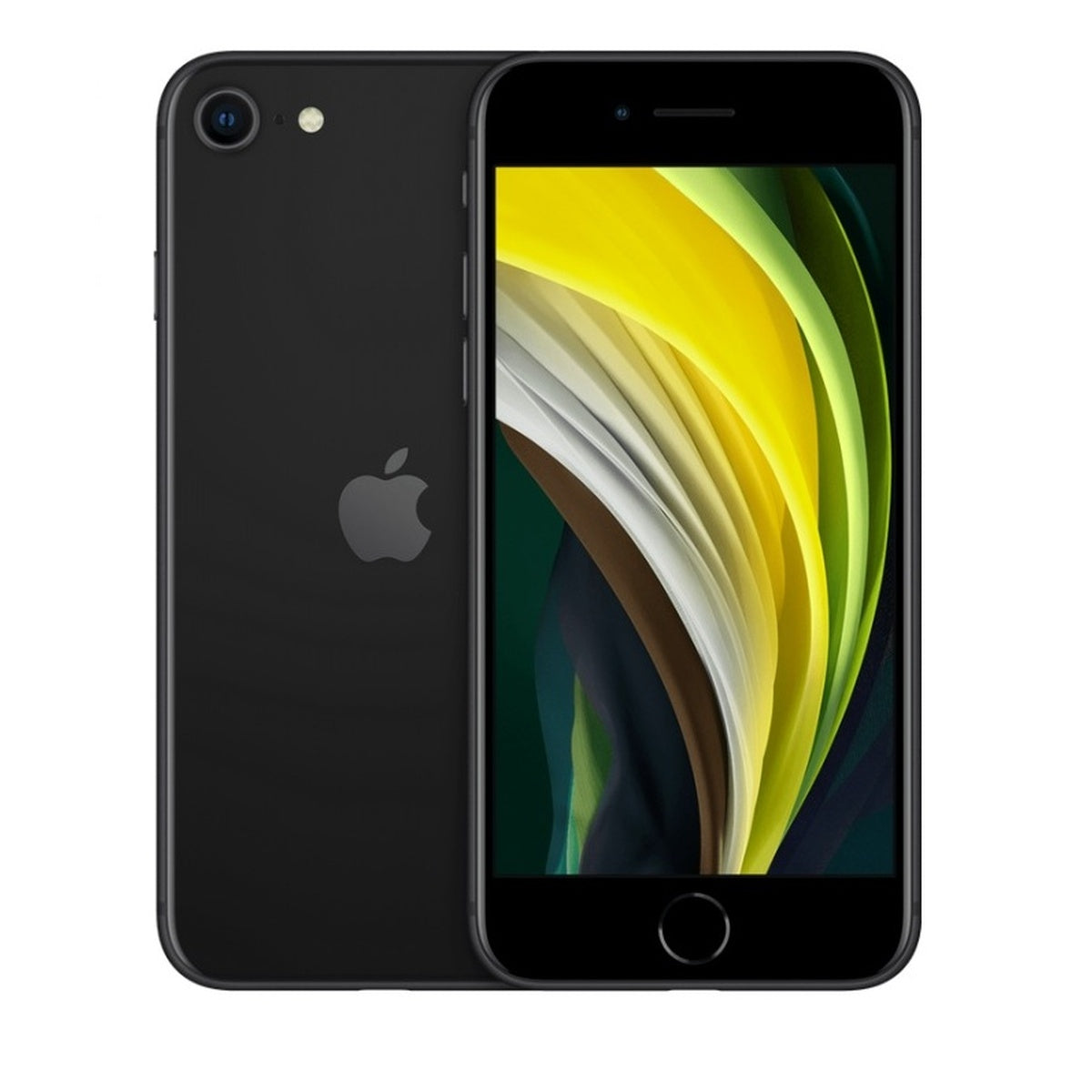 APPLE-SE-2020-BLA.jpg